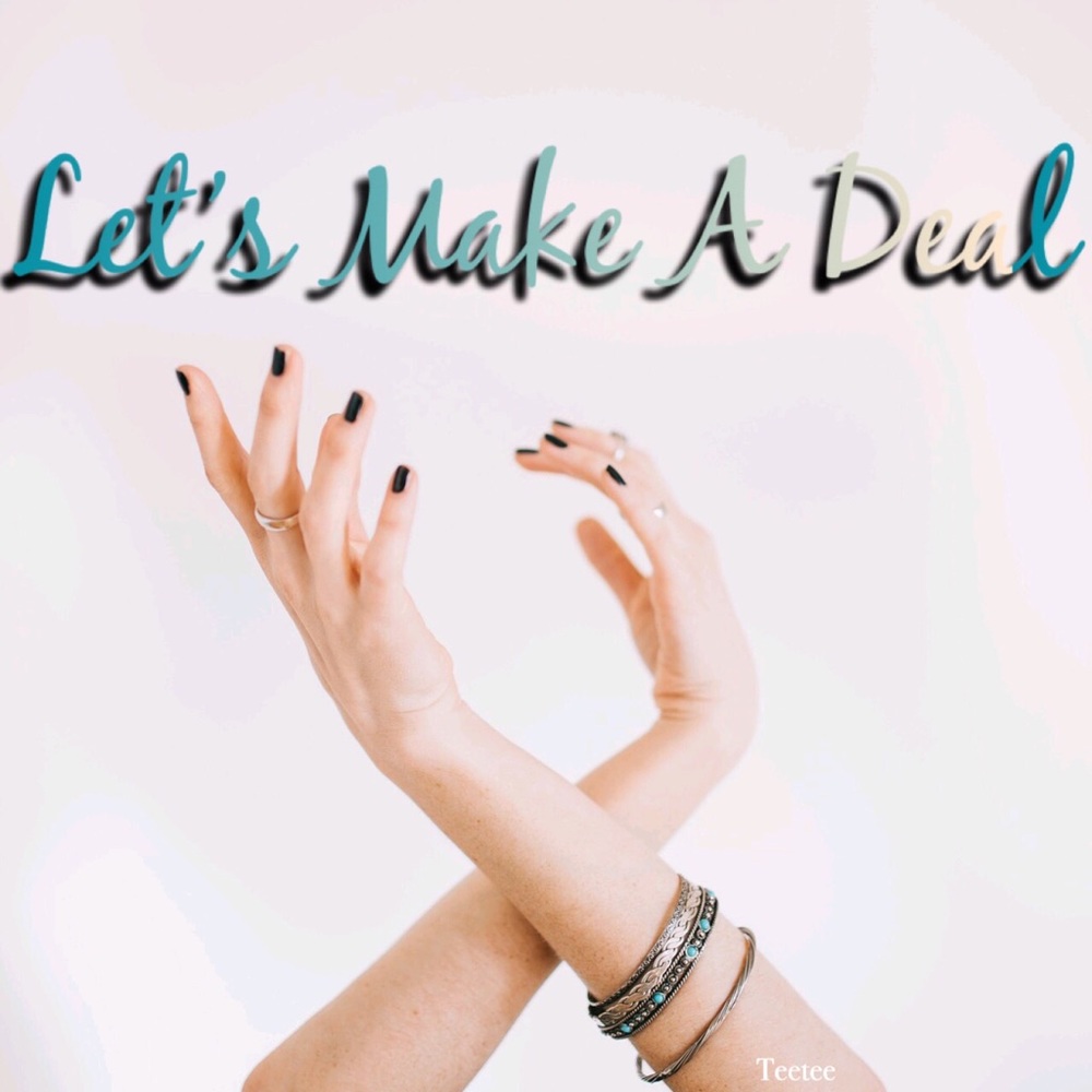 Bundles! 🛍 Offers! 💵 Save!